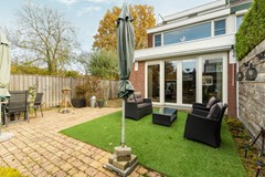 61-Amsteldiep 20 - Lelystad.jpg